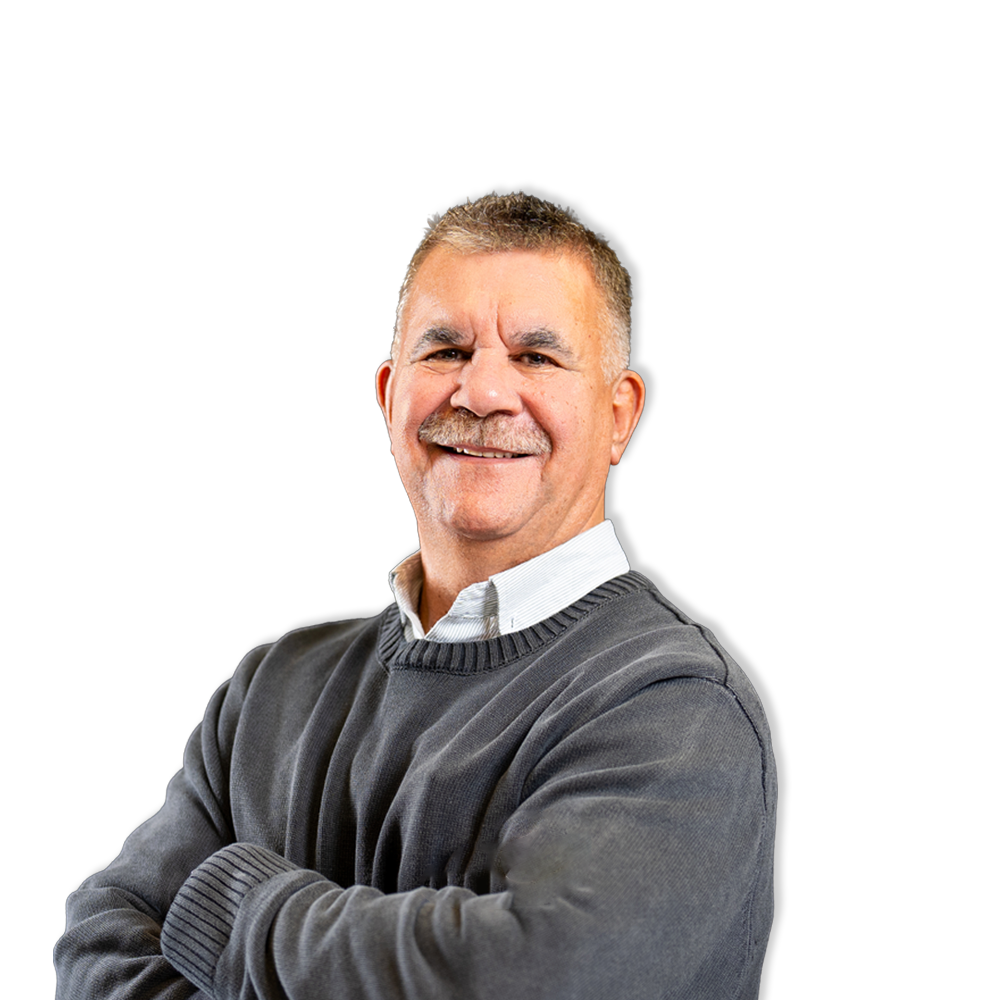 Doug Milera